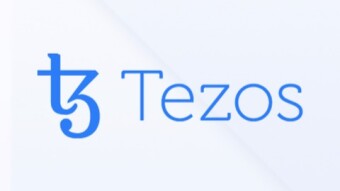 Baking (Staking) with Tezos. A brief explanation.