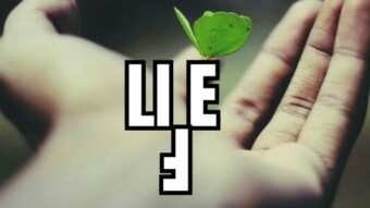 Life or Lie ?