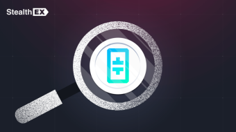 Do You Know What Is THETA Crypto? And Where To Buy THETA Coin?