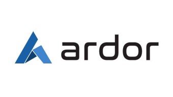 What is Ardor (ARDR)? [A Comprehensive Guide to Understanding Ardor]