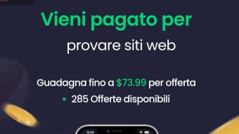 Freecash review