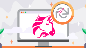 Uniswap And The UNI Token: A Beginner’s Guide