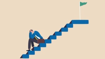 Responding to Failure: Is this an Obstacle or Do I Just Suck?
