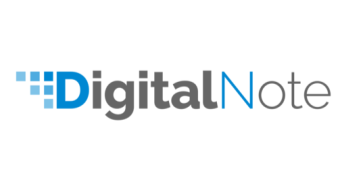 Coins you should look at: a SWOT analysis about $XDN