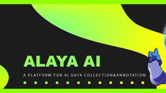 Alaya AI's downloads on Google Play have surpassed 50,000, with ratings reaching a new high!