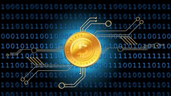 Need To Buy Some Digital Gold