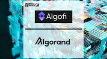 Algorand to offer a more efficient Defi system!!