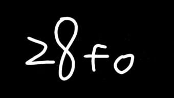 finding the perfect timeline - z8fo