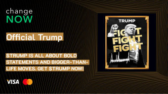 Trump Token: Real $TRUMP Token Price, How and Where to Buy It Today