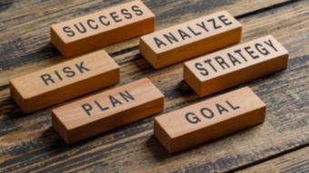 The Philosophy of Success