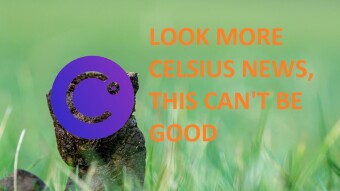 Celsius rears up from the dead and takes revenge at its users