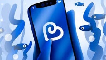 My opinion about ecency - The mobile dApp