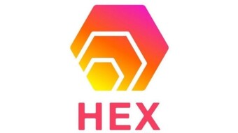 HEX Coin arbitrage strategy on the Bitcoin.com and Uniswap exchanges with more than 50% profit per transaction