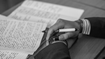 2019-22: The COVID-19 Years (And Beyond) OR My Writing Index