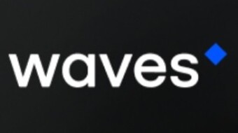 Waves 2.0: challenges