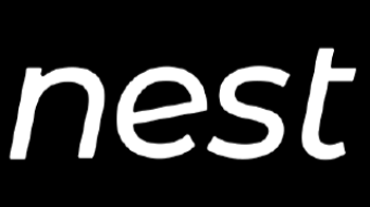 NEST Protocol - NEST holder ETH income distribution on the rise