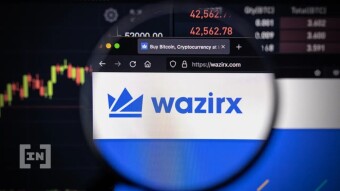Indian ED Unfreezes WazirX Bank Accounts