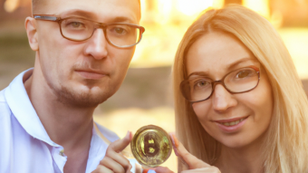 Crypto Market on Fire: 11% Monthly Gain, Solana Soaring, NFTs Rebounding