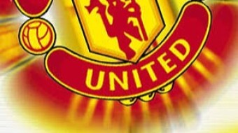 United In The Semi.