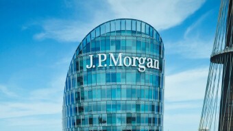 JPMorgan: Bitcoin will survive only as a speculative asset
