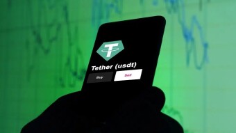 Tether Will Not Launch its Own Cryptocurrency Network and Explains Why