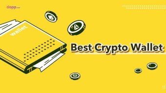 👀How to Find the Best Crypto Wallet?