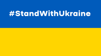 Why did Russia Invade Ukraine