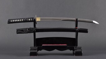 Crypto currencies; a double edged sword.
