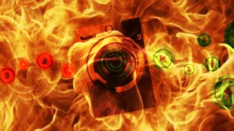 Breaking down House Financial Services Committee Democrats Anti Crypto Mixer Leg