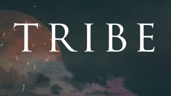 Brand New Patreon Exclusive Song - 'Soul Tribe'