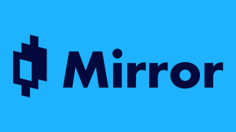 Mirror Protocol