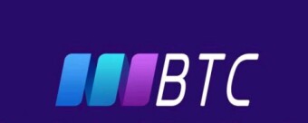 OOOBTC…A Blockchain Based Innovative Digital Crypto-Trading And Exchange Platform