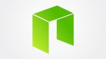 NEO Coin Short term prediction UPDATE