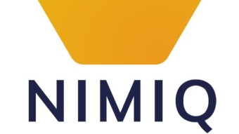 NIMIQ - OASIS and ALBATROSS