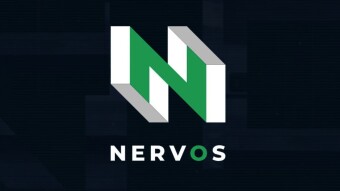 Nervos CKB leads the Bitcoin renaissance with its Bitcoin Layer-2 technology