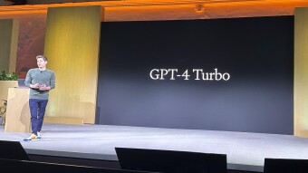 OpenAI ChatGPT Huge Update