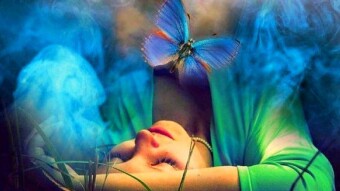 🍃💕🍃 Сборник видео со стихами о  Душе.  🍃💕🍃
