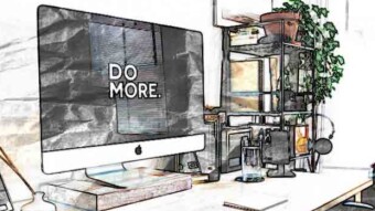 No Coding Website Builder