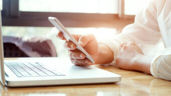 How the new worldwide acceptance of cryptocurrency is changing banking with something called DeFI
