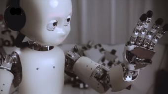 Code of Ethics for AI Implementation
