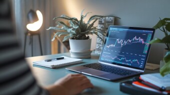 I Disappeared for a While — Here’s Why I’m Back Now