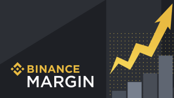 3 IMPORTANT TIPS FOR CRYPTO MARGIN TRADERS