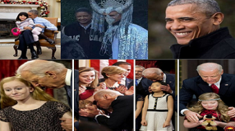 Trumps Lawyer Talks Satanic Pedophilia From Past Presidents