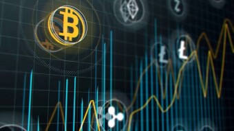 Governments with banks and crypto - it doesn't go together?