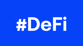 Zapper.fi - Optimize Your DeFi Portfolio