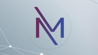 XDMC TOKEN AIRDROP