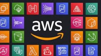 An unexpected synergistic combination of DAO LABS social mining and AWS Marketplace
