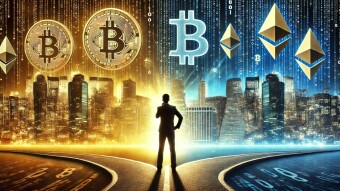 HODLing Forever: Is My Crypto Just Digital Hoarding?