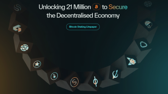Babylon : EigenLayer On Bitcoin
