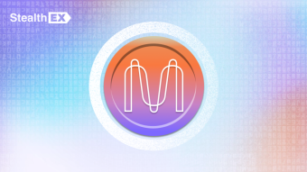 What Is MINA Crypto? Where To Buy Mina Crypto? MINA Coin Price Today